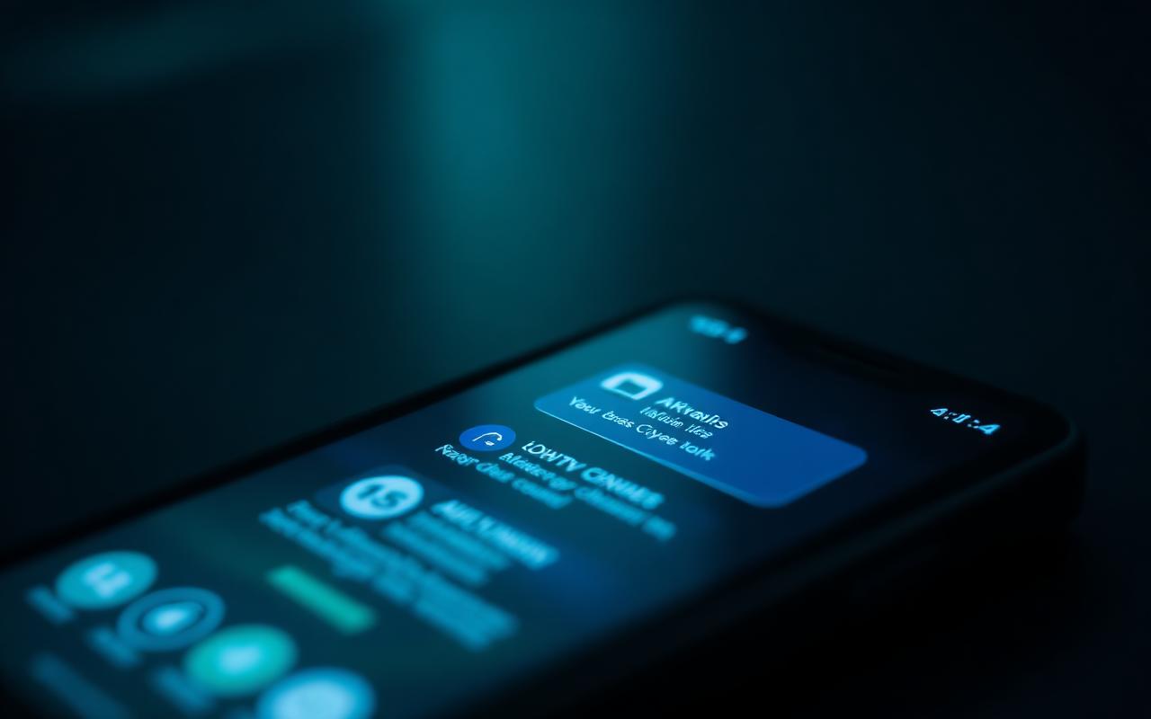 Why Most Businesses Lose Leads Before They Ever Speak to a Customer
