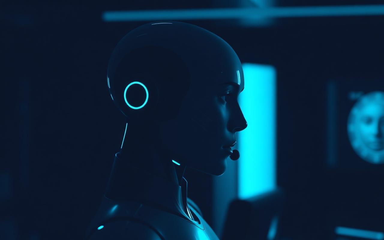 How an AI SDR Can Improve Response Speed and Appointment Booking