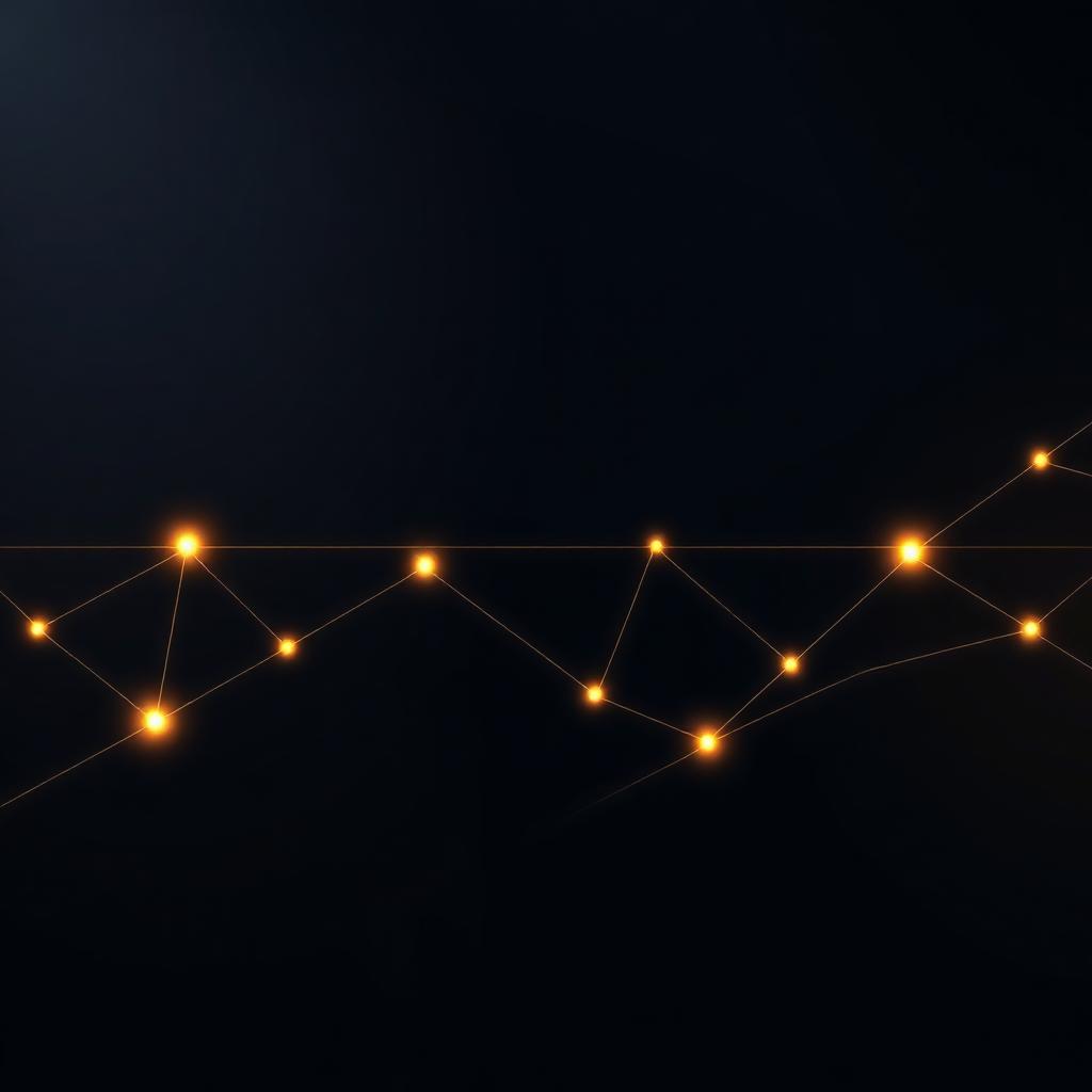 B2B Demand Generation Strategies: How to Move Beyond Lead Generation